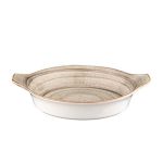 Bonna Aura Terrain Optiva Sahan 20 cm