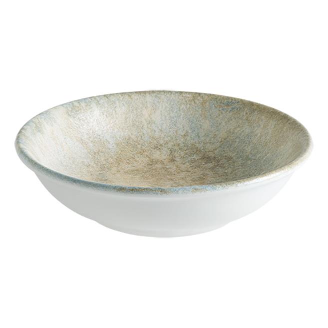 Bonna Luz Gourmet Kase 9 cm