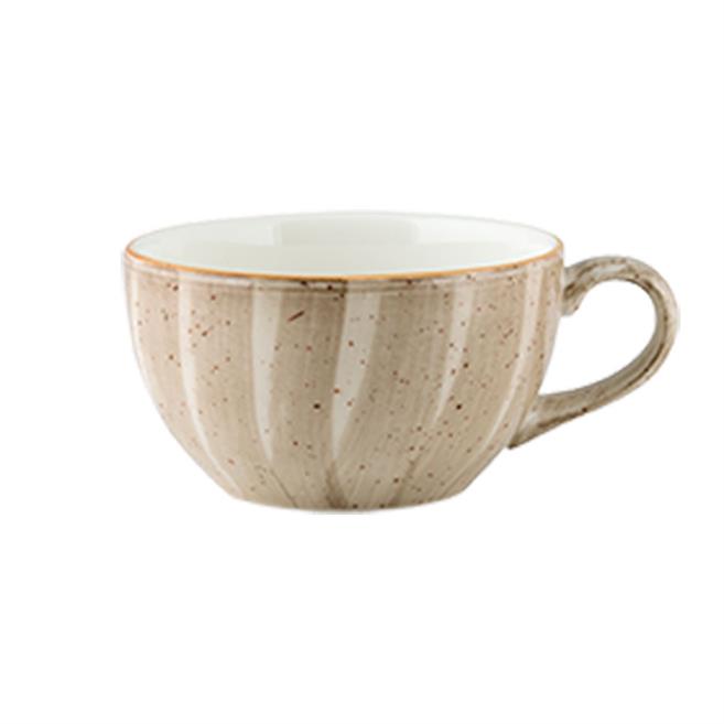 Bonna Aura Terrain Rita Kahve Fincanı 250 cc