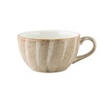 Bonna Aura Terrain Rita Kahve Fincanı 250 cc