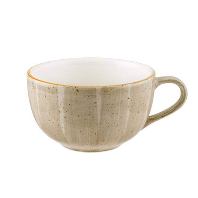 Bonna Aura Terrain Rita Kahve Fincanı 350 cc