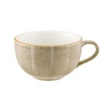 Bonna Aura Terrain Rita Kahve Fincanı 350 cc