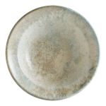 Bonna Luz Gourmet Çukur Tabak 16 cm