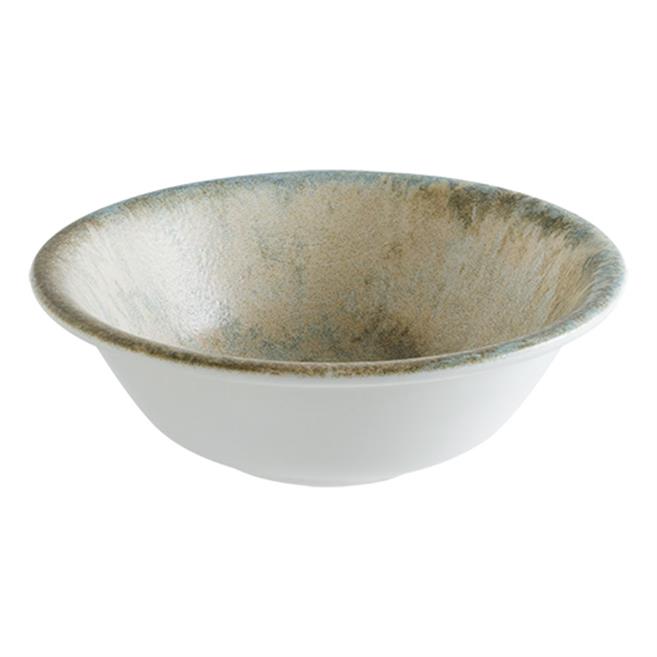 Bonna Luz Gourmet Kase 16 cm