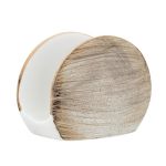 Bonna Aura Terrain Vanta Peçetelik 10 cm