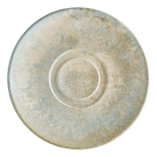 Bonna Luz Gourmet Konsome Kase Tabağı 19 cm