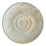 Bonna Luz Gourmet Konsome Kase Tabağı 19 cm