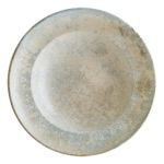 Bonna Luz Gourmet Çukur Tabak 24 cm