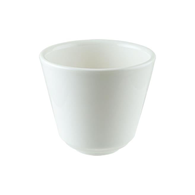 Bonna Mood Aperatif Kasesi 260 cc