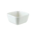 Bonna Mood Kare Derin Kase 55 cc