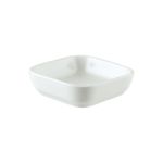 Bonna Mood Kare Kase 55 cc