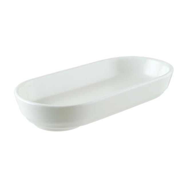 Bonna Mood Oval Kase 225 cc