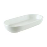 Bonna Mood Oval Kase 225 cc