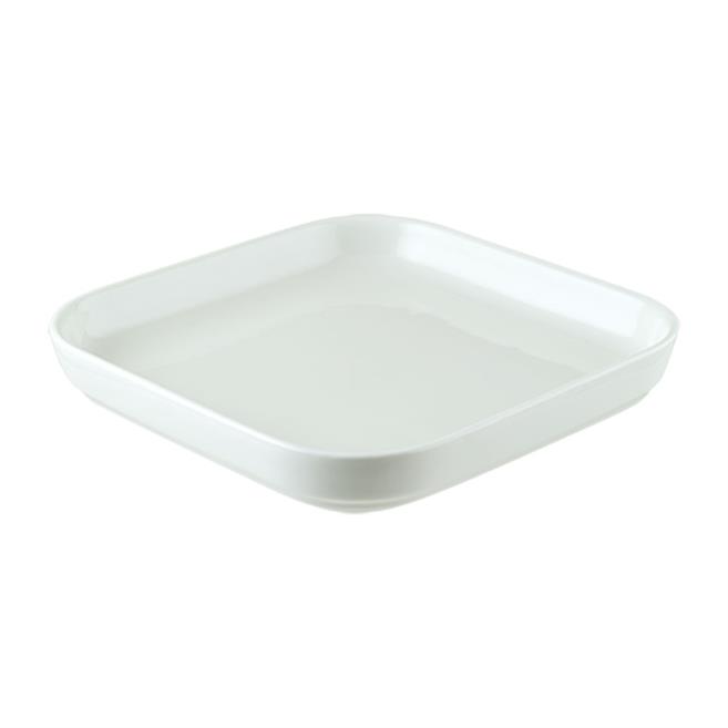 Bonna Mood Kare Tabak 250 cc