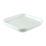 Bonna Mood Kare Tabak 250 cc