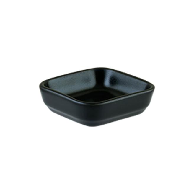 Bonna Mood Notte Kare Kase 55 cc