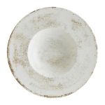 Bonna Nacrous Çukur Tabak 28 cm