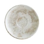 Bonna Nacrous Kahve Fincanı Tabağı 12 cm