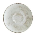 Bonna Nacrous Kahve Fincanı Tabağı 16 cm