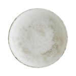 Bonna Nacrous Çukur Tabak 15 cm