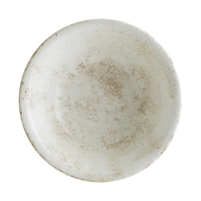 Bonna Nacrous Kase 16 cm