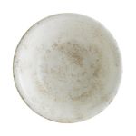 Bonna Nacrous Kase 16 cm