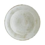 Bonna Nacrous Çukur Tabak 24 cm