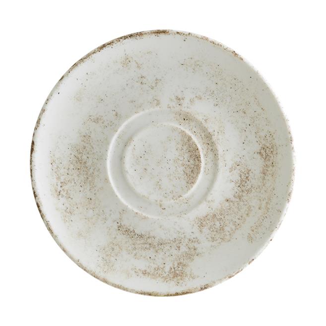 Bonna Nacrous Kase Altlığı 19 cm