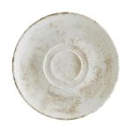 Bonna Nacrous Kase Altlığı 19 cm