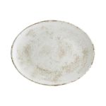 Bonna Nacrous Oval Tabak 36 cm