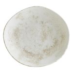 Bonna Nacrous Çukur Tabak 26 cm