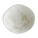 Bonna Nacrous Kase 18 cm