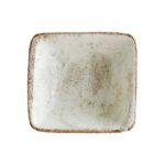 Bonna Nacrous Kare Kase 8 cm