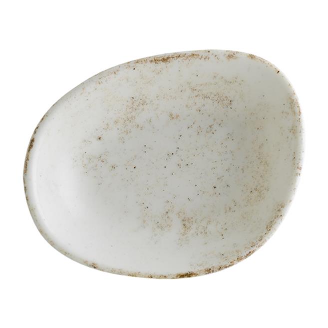 Bonna Nacrous Oval Kase 10 cm