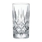 Bonna Elegance İnfinityglass Kokteyl-Meşrubat Bardağı 410 ml