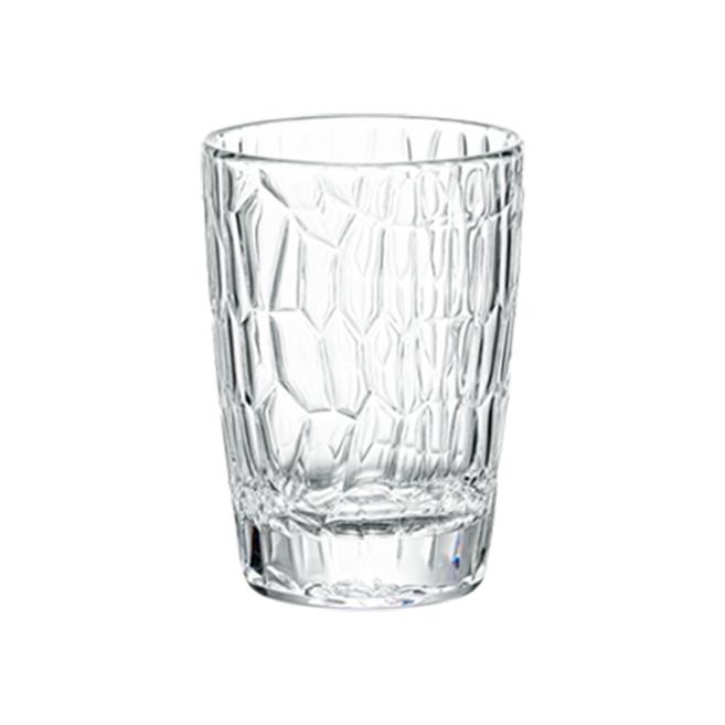 Bonna Ice Shot Bardağı 50 ml