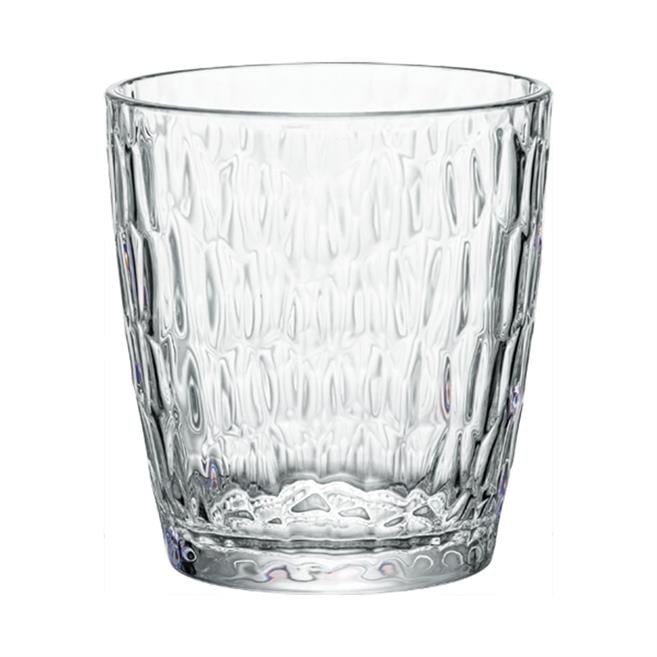 Bonna Ice Meşrubat Bardağı 250 ml