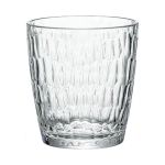 Bonna Ice Meşrubat Bardağı 250 ml