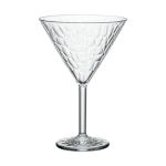 Bonna Ice Martini Bardağı 280 ml