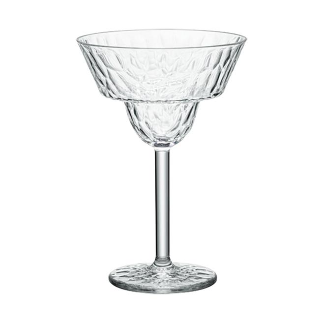 Bonna Ice Margarita Bardağı 285 ml
