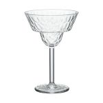 Bonna Ice Margarita Bardağı 285 ml