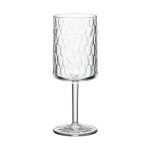 Bonna Ice Şarap Kadehi 290 ml