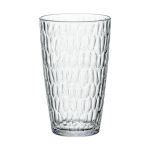 Bonna Ice Meşrubat Bardağı 300 ml