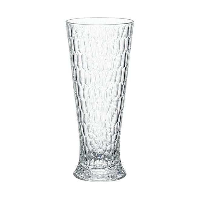 Bonna Ice Bira Bardağı 425 ml