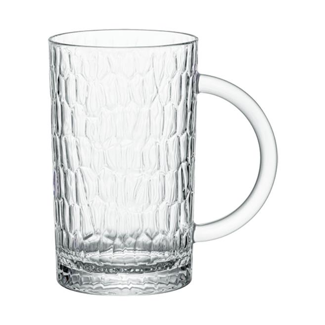 Bonna Ice Bira Bardağı 430 ml