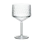 Bonna Ice Cin Bardağı 500 ml