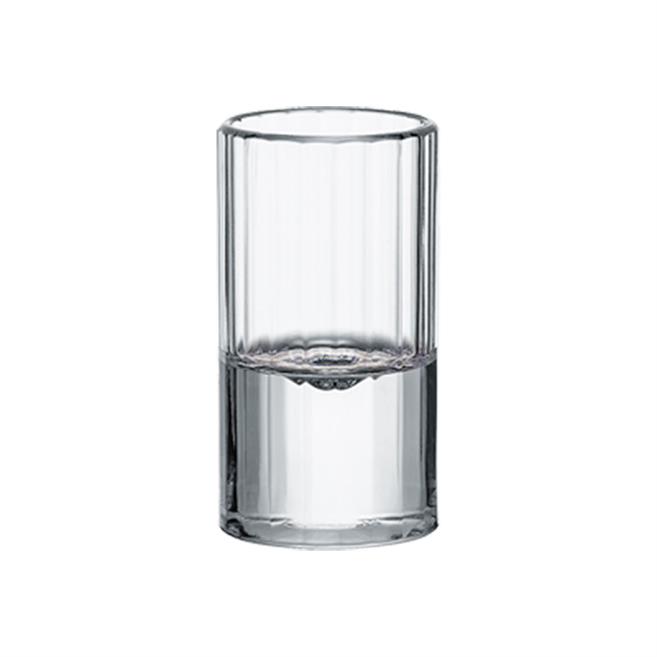 Bonna Romance Shot Bardağı 25 ml