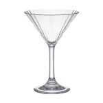 Bonna Romance Martini Bardağı 215 ml