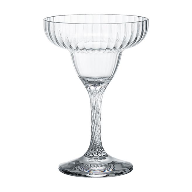 Bonna Romance Margarita Bardağı 285 ml