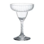 Bonna Romance Margarita Bardağı 285 ml